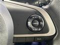2023 Toyota Roomy
