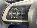 2023 Toyota Roomy