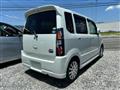 2006 Suzuki Wagon R