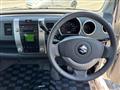 2006 Suzuki Wagon R