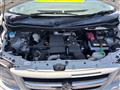 2006 Suzuki Wagon R