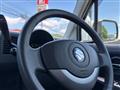 2006 Suzuki Wagon R
