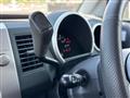 2006 Suzuki Wagon R