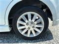2006 Suzuki Wagon R