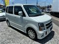 2006 Suzuki Wagon R