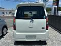 2006 Suzuki Wagon R