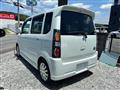 2006 Suzuki Wagon R