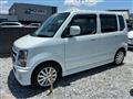 2006 Suzuki Wagon R