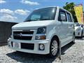 2006 Suzuki Wagon R