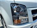 2006 Suzuki Wagon R