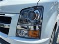 2006 Suzuki Wagon R