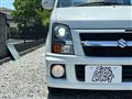2006 Suzuki Wagon R