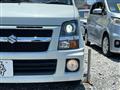 2006 Suzuki Wagon R