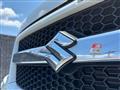 2006 Suzuki Wagon R