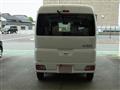 2026 Daihatsu Hijet Cargo