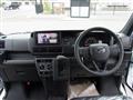 2026 Daihatsu Hijet Cargo