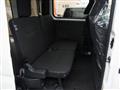 2026 Daihatsu Hijet Cargo
