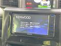 2024 Toyota Roomy