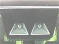2024 Toyota Roomy