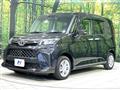 2024 Toyota Roomy