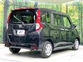 2024 Toyota Roomy
