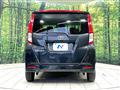 2024 Toyota Roomy