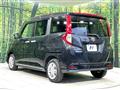 2024 Toyota Roomy
