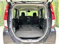 2024 Toyota Roomy