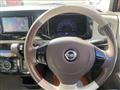 2015 Nissan Moco