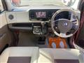 2015 Nissan Moco