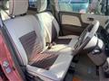 2015 Nissan Moco