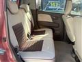 2015 Nissan Moco