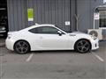 2012 Subaru BRZ
