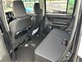 2022 Suzuki Hustler