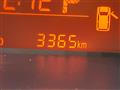 2023 Toyota Roomy