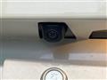 2023 Toyota Roomy
