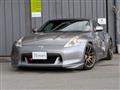 2008 Nissan Fairlady Z