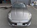 2008 Nissan Fairlady Z