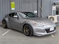 2008 Nissan Fairlady Z