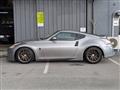2008 Nissan Fairlady Z