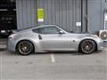 2008 Nissan Fairlady Z