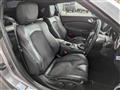 2008 Nissan Fairlady Z