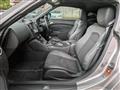 2008 Nissan Fairlady Z