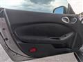 2008 Nissan Fairlady Z