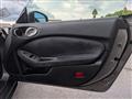 2008 Nissan Fairlady Z