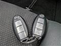2008 Nissan Fairlady Z
