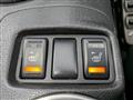 2008 Nissan Fairlady Z