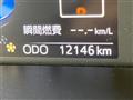 2023 Toyota Roomy