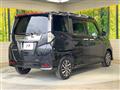 2023 Toyota Roomy