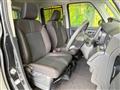 2023 Toyota Roomy